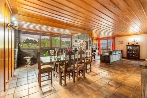 Villa a Vila Real, Vila Real, Vila Real - € 670.000 | Ref: 126381014-64 - foto 9
