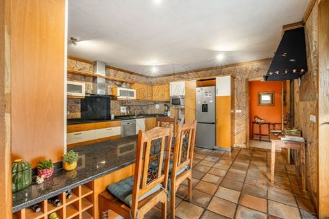 Villa a Vila Real, Vila Real, Vila Real - € 670.000 | Ref: 126381014-64 - foto 2