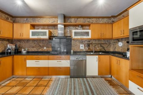 Villa a Vila Real, Vila Real, Vila Real - € 670.000 | Ref: 126381014-64 - foto 4