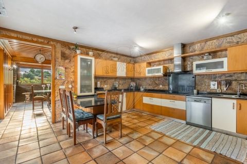 Villa a Vila Real, Vila Real, Vila Real - € 670.000 | Ref: 126381014-64 - foto 6