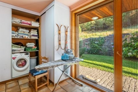 Villa a Vila Real, Vila Real, Vila Real - € 670.000 | Ref: 126381014-64 - foto 8