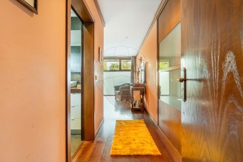Villa a Vila Real, Vila Real, Vila Real - € 670.000 | Ref: 126381014-64 - foto 14