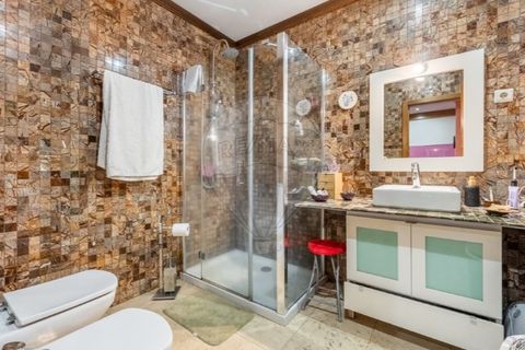 Villa a Vila Real, Vila Real, Vila Real - € 670.000 | Ref: 126381014-64 - foto 13