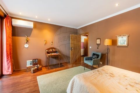 Villa a Vila Real, Vila Real, Vila Real - € 670.000 | Ref: 126381014-64 - foto 3
