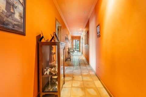Villa a Vila Real, Vila Real, Vila Real - € 670.000 | Ref: 126381014-64 - foto 21