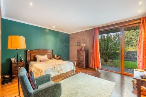 Villa a Vila Real, Vila Real, Vila Real - € 670.000 | Ref: 126381014-64 - foto 18