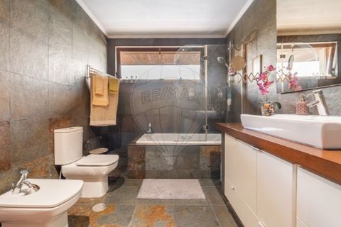 Villa a Vila Real, Vila Real, Vila Real - € 670.000 | Ref: 126381014-64 - foto 5