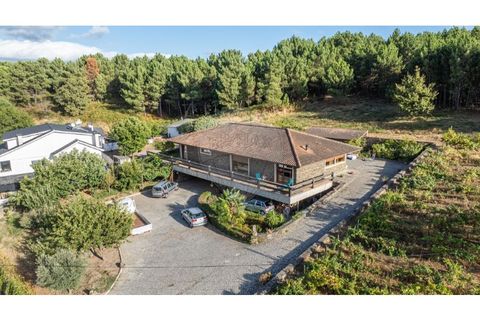 Villa a Vila Real, Vila Real, Vila Real - € 670.000 | Ref: 126381014-64 - foto 44
