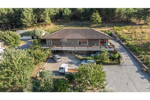 Villa a Vila Real, Vila Real, Vila Real - € 670.000 | Ref: 126381014-64 - foto 46
