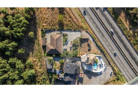 Villa a Vila Real, Vila Real, Vila Real - € 670.000 | Ref: 126381014-64 - foto 36