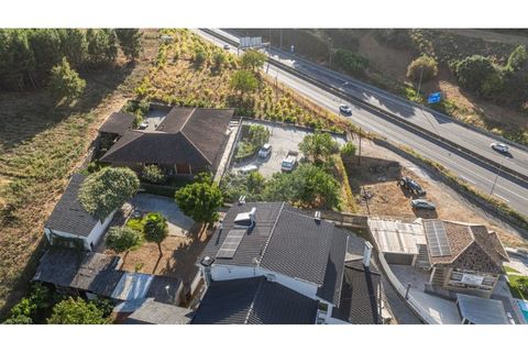 Villa a Vila Real, Vila Real, Vila Real - € 670.000 | Ref: 126381014-64 - foto 40