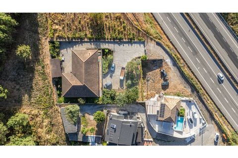 Villa a Vila Real, Vila Real, Vila Real - € 670.000 | Ref: 126381014-64 - foto 41