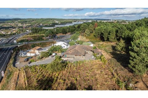 Villa a Vila Real, Vila Real, Vila Real - € 670.000 | Ref: 126381014-64 - foto 42