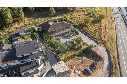 Villa a Vila Real, Vila Real, Vila Real - € 670.000 | Ref: 126381014-64 - foto 43
