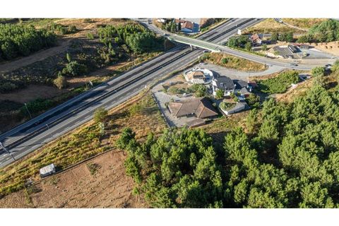 Villa a Vila Real, Vila Real, Vila Real - € 670.000 | Ref: 126381014-64 - foto 47