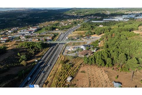 Villa a Vila Real, Vila Real, Vila Real - € 670.000 | Ref: 126381014-64 - foto 26