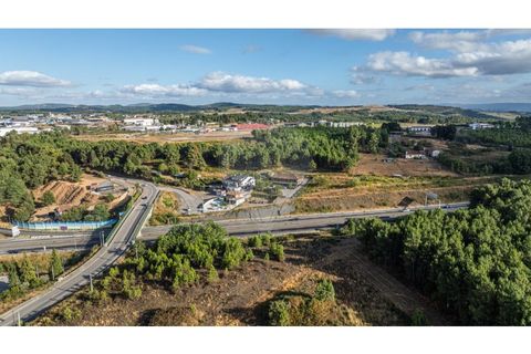 Villa a Vila Real, Vila Real, Vila Real - € 670.000 | Ref: 126381014-64 - foto 38