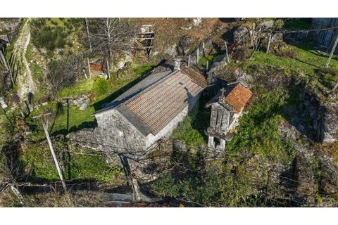 Villa i Ciboes e Brufe, Braga, Ciboes e Brufe - € 79.000 | Ref: 126971023-10 - foto 6