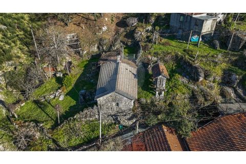 Villa i Ciboes e Brufe, Braga, Ciboes e Brufe - € 79.000 | Ref: 126971023-10 - foto 8