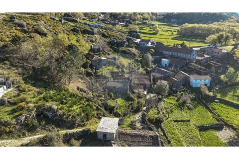 Villa i Ciboes e Brufe, Braga, Ciboes e Brufe - € 79.000 | Ref: 126971023-10 - foto 13