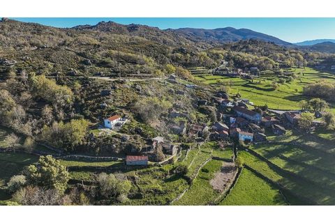 Villa i Ciboes e Brufe, Braga, Ciboes e Brufe - € 79.000 | Ref: 126971023-10 - foto 15