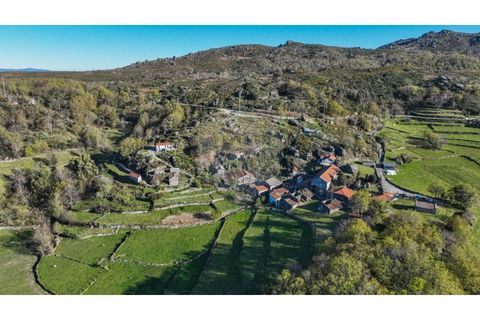 Villa i Ciboes e Brufe, Braga, Ciboes e Brufe - € 79.000 | Ref: 126971023-10 - foto 16