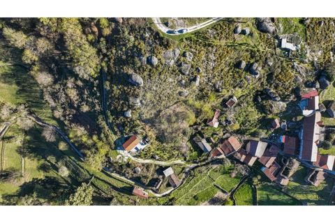 Villa i Ciboes e Brufe, Braga, Ciboes e Brufe - € 79.000 | Ref: 126971023-10 - foto 17