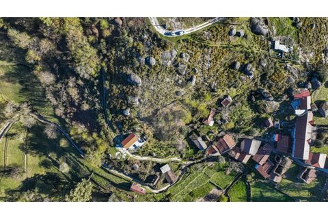 Villa i Ciboes e Brufe, Braga, Ciboes e Brufe - € 79.000 | Ref: 126971023-10 - foto 18