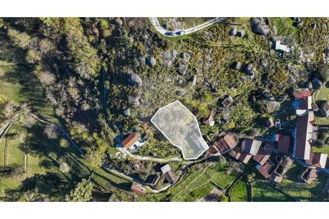 Villa i Ciboes e Brufe, Braga, Ciboes e Brufe - € 79.000 | Ref: 126971023-10 - foto 19