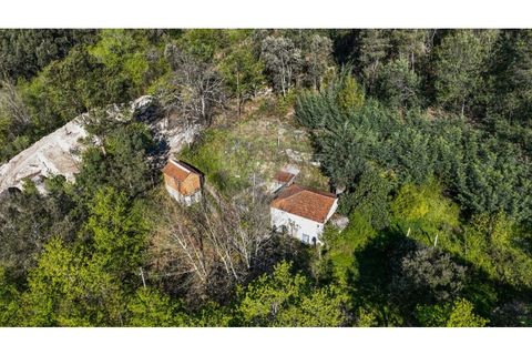 Villa i Ciboes e Brufe, Braga, Ciboes e Brufe - € 84.900 | Ref: 126971023-12 - foto 2