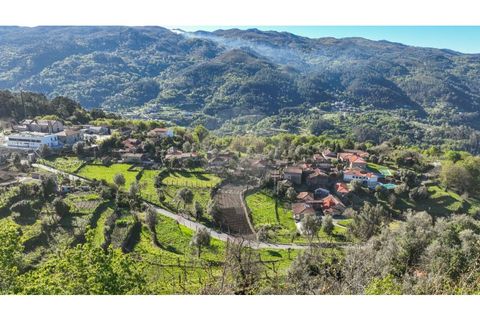 Villa i Ciboes e Brufe, Braga, Ciboes e Brufe - € 84.900 | Ref: 126971023-12 - foto 14