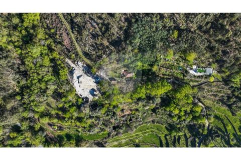 Villa i Ciboes e Brufe, Braga, Ciboes e Brufe - € 84.900 | Ref: 126971023-12 - foto 18
