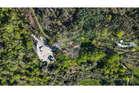 Villa i Ciboes e Brufe, Braga, Ciboes e Brufe - € 84.900 | Ref: 126971023-12 - foto 19