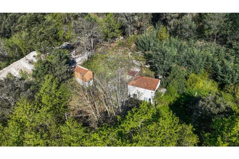 Villa i Ciboes e Brufe, Braga, Ciboes e Brufe - € 84.900 | Ref: 126971023-12 - foto 21