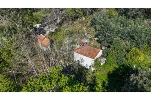 Villa i Ciboes e Brufe, Braga, Ciboes e Brufe - € 84.900 | Ref: 126971023-12 - foto 22