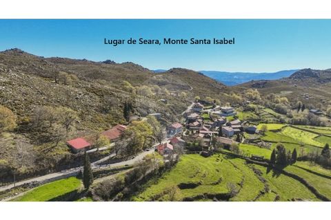 Helårsgrund i Chorense e Monte, Braga, Chorense e Monte - € 12.500 | Ref: 126971023-3 - foto 7