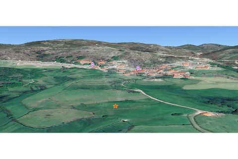 Helårsgrund i Chorense e Monte, Braga, Chorense e Monte - € 12.500 | Ref: 126971023-3 - foto 9
