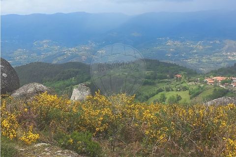 Helårsgrund i Chorense e Monte, Braga, Chorense e Monte - € 12.500 | Ref: 126971023-3 - foto 14