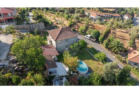 Villa i Braga, Braga, Braga - € 385.000 | Ref: 126971007-31 - foto 2