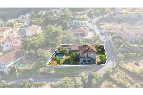 Villa i Braga, Braga, Braga - € 385.000 | Ref: 126971007-31 - foto 3