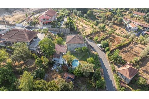Villa i Braga, Braga, Braga - € 385.000 | Ref: 126971007-31 - foto 4