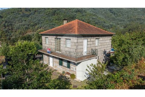 Villa i Braga, Braga, Braga - € 385.000 | Ref: 126971007-31 - foto 6