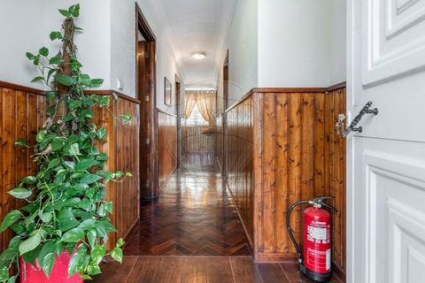 Villa i Braga, Braga, Braga - € 385.000 | Ref: 126971007-31 - foto 7