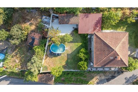 Villa i Braga, Braga, Braga - € 385.000 | Ref: 126971007-31 - foto 8