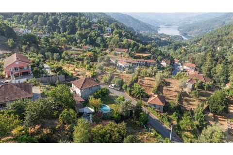 Villa i Braga, Braga, Braga - € 385.000 | Ref: 126971007-31 - foto 9