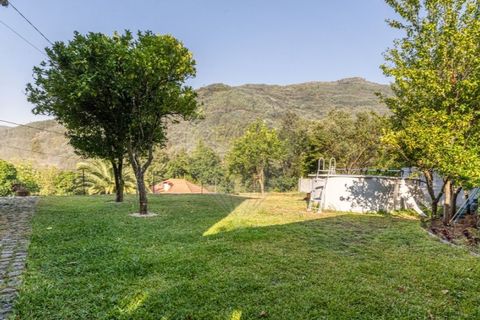 Villa i Braga, Braga, Braga - € 385.000 | Ref: 126971007-31 - foto 10