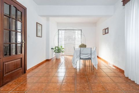 Villa i Braga, Braga, Braga - € 385.000 | Ref: 126971007-31 - foto 11