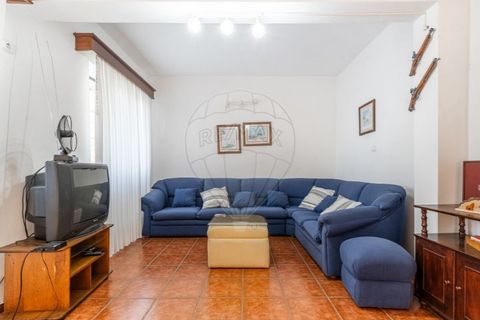 Villa i Braga, Braga, Braga - € 385.000 | Ref: 126971007-31 - foto 13