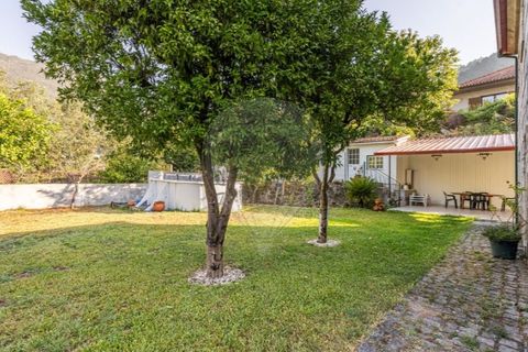 Villa i Braga, Braga, Braga - € 385.000 | Ref: 126971007-31 - foto 14