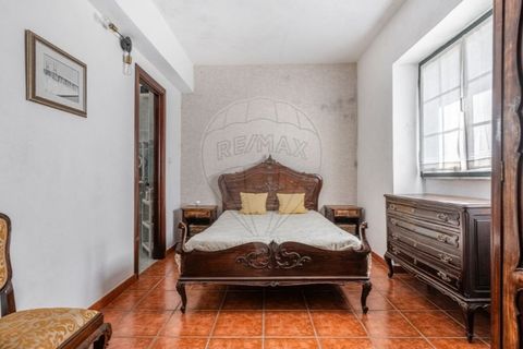Villa i Braga, Braga, Braga - € 385.000 | Ref: 126971007-31 - foto 15